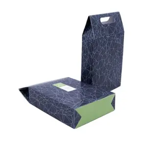 EMBALLAGE EN SOFFIETTO PARZIALE - Product Image 1