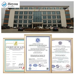 Giải pháp riêng tư Chuỗi liên kết hàng rào thanh riêng tư 1 5 inch đen chèn sân sau sàng lọc 6ft chiều cao vật nuôi bao vây hàng rào - Product Image 6