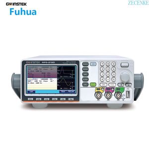 MFG-2130m MFG-2160mf MFG-2160mr Multi-Channel Arbitrary Waveform Signal Generator -- - Product Image 1