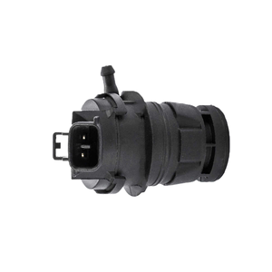 85330-60150 060210-4511 85330-20190 85330-21010 85330-47010 85330-60170 Toyota Lexus ön cam için temizleme pompası - Product Image 4