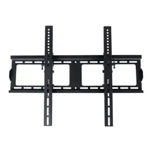 Ningbo TV Bracket Swivel Solid Tilt Full-motion Wall Mount