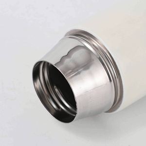 High-End Business Stainless Steel Vacuum Insulated Tumbler Set for Men - Product Image 6