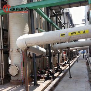 Fournisseur de services professionnels d'équipements d'engrais, couvrant toute la gamme d'équipements tels que le phosphate monoammonique - Product Image 1