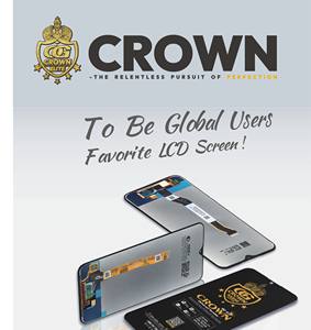 Teléfono móvil LCDs para <span class=keywords><strong>Samsung</strong></span> A02 A12 A12s A125 <span class=keywords><strong>A32</strong></span> 5G A326 pantalla LCD para Galaxy M32 5G F12 F127 M326 LCD - Product Image 4