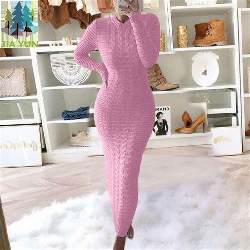 green emerald velvet dress STRY Summer Dresses 2021 Fashionable Vintage Cocktail Dresses for Women  Sleeveless Knee-Length Retro A Line Flared Swing Formal Prom Party Dress  Summer Dresses 2021, Watermelon red b, M : Amazon.co.uk: Fashion main image 1