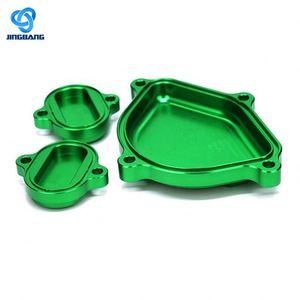 Beladen Entladen Komponentenarm Cnc Simson S51 Set Kraftstofftank Planetenmuhle mit hydrostatischen Felgenteilen - Product Image 1