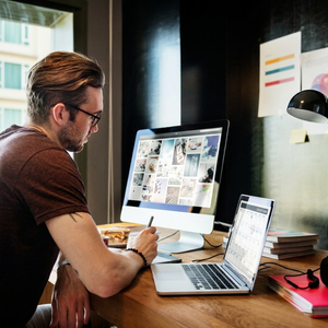 Servicio de Crecimiento de Visibilidad en Motores de Búsqueda: Marketing Digital Profesional y Optimización de Tráfico para Soluciones Empresariales a Gran Escala - Product Image 2