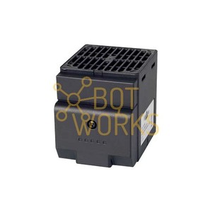 Siemens 8MR21502D - Nuovo - Product Image 1