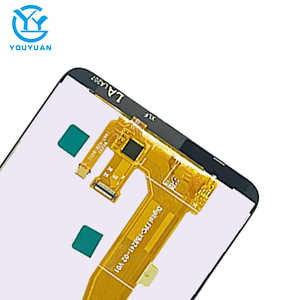 Schermo LCD di Ricambio per <span class=keywords><strong>Tecno</strong></span> Pop <span class=keywords><strong>3</strong></span> Display Mobile Bb2 - Product Image 5