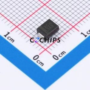ไดโอดซีเนอร์ไดโอด SMB3Z14A SMB ชิ้นส่วนอิเล็กทรอนิกส์ - Product Image 1