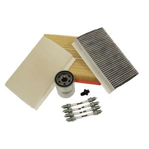 Kit di Servizio ALLMAKES 4X4 SKT6096 ADATTO per - Product Image 1