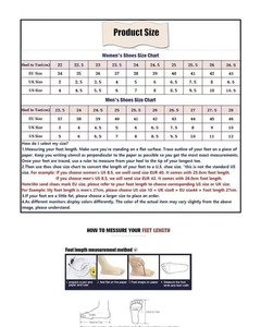 Chaussures de sport décontractées à lacets pour hommes, fabriquées en tissu de haute qualité, léger et confortable, adaptées à l'extérieur - Product Image 6