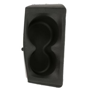 Porte-gobelets compatibles pour Dodge RAM 1500DT 2019-2021 5YK46TX7AC 5YK47TRM - Product Image 2
