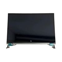 Pour HP ZBOOK Fury17 G7 G8 écran écran tactile Shore Part