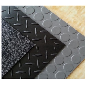 <strong>Floor</strong> PVC/PVC <strong>Floor</strong> Mat/PVC <strong>Vinyl</strong> Flooring,PVC Anti slip Carpet - Product Image 2