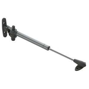 Fabricante de fábrica ajustable elevación de <span class=keywords><strong>gas</strong></span> puntal de <span class=keywords><strong>gas</strong></span> de cierre suave de <span class=keywords><strong>amortiguador</strong></span> de <span class=keywords><strong>gas</strong></span> para gabinete de <span class=keywords><strong>cocina</strong></span> - Product Image 6