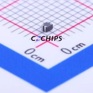 DLP11SN241HL2L Common Mode <b>Filter</b> SMD-4P,1.2x1mm <b>RF</b> 2 12.5V 100mA 240Ohm@100MHz - Product Image 2