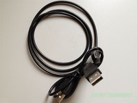 안드로이드 전화 케이블 5 핀 마이크로 USB 데이터 동기화 충전 충전기 케이블 삼성 MP3 MP4 기타 안드로이드 폰