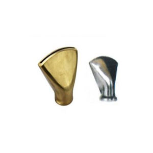 <span class=keywords><strong>Buse</strong></span> de fontaine en laiton réglable en forme d'éventail Ornement d'eau de danse musicale Buses rotatives variables <span class=keywords><strong>pour</strong></span> accessoires d'outils de <span class=keywords><strong>piscine</strong></span> - Product Image 1