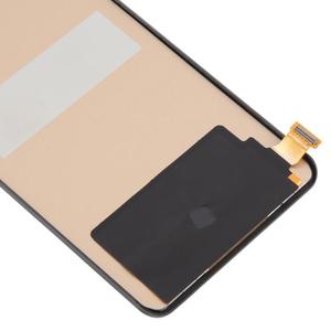 หน้าจอสัมผัสแอลซีดี ทีเอฟทีสำหรับวันพลัส เอซ 2 โปรอะไหล่เปลี่ยนจอแสดงผลพร้อมชุดเครื่องมือ - Product Image 6