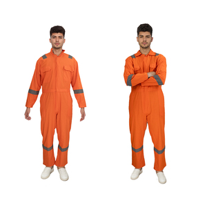 Snap Construction Safety Workwear Mechanics <strong>Coverall</strong> Workers Mechanics Boiler Suit <strong>Insulated</strong> <strong>Coverall</strong> Men's Work <strong>Coverall</strong> - Product Image 1