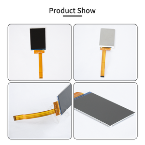 Layar <span class=keywords><strong>LCD</strong></span> TFT OEM 2.4 2.8 3 3.<span class=keywords><strong>5</strong></span> 4 4.3 <span class=keywords><strong>5</strong></span> <span class=keywords><strong>5</strong></span>.<span class=keywords><strong>5</strong></span> 7 8 9 10.1 Inci Mipi MCU RGB Layar Sentuh Ips Kecil Modul <span class=keywords><strong>Lcd</strong></span> Tft - Product Image 2