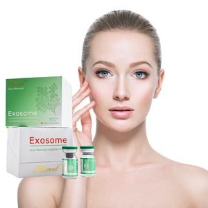 Esosomi Anti-età: Formula Personalizzata a Basso Costo <span class=keywords><strong>per</strong></span> Combattere i Radicali Liberi, Rinforzare Capelli e Pelle – Cura Quotidiana - Product Image 5