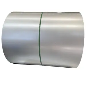 Ppgi/hdg/gi/secc Dx51 Zinc Coated Cold Rolled/hot Dipped Galvanized Steel Coil/sheet/plate/reels/metals Iron Steel