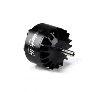 Moteur Brushless FPV Original pour T5 3115 Pro 640KV 900KV 1050KV 1200KV 1520KV 5-8S pour Course Longue Portée Classe X - Product Image 4