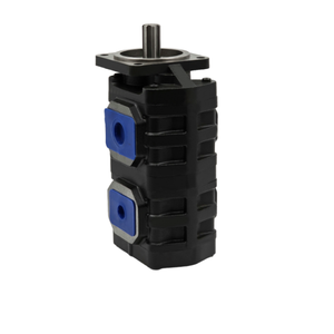 Componente Hidráulico Profesional Huamao, Compatible con las Normas OEM de Grúas 804008543, 803092378, 803092891, 804003181 - Product Image 1
