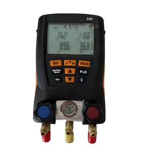 गर्म बिक्री कारखाने सीधे 549 रेफ्रिजरेटर मीटर गेज 550 549 कई गुना 557 552 - Product Image 1