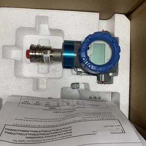 Jauge de ligne intelligente STG740 STG745 STG74L STG74S ST700 avec garantie d'un an et personnalisation ODM/OEM - Product Image 4