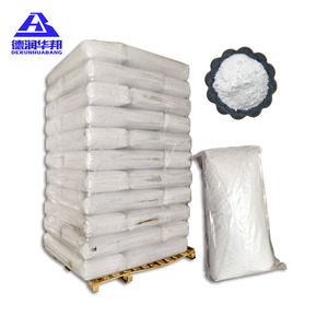 Échantillon gratuit de <span class=keywords><strong>silice</strong></span> précipitée hydrophobe pour revêtements imperméables à base d'huile, compactness et durabilité, prix d'usine - Product Image 1