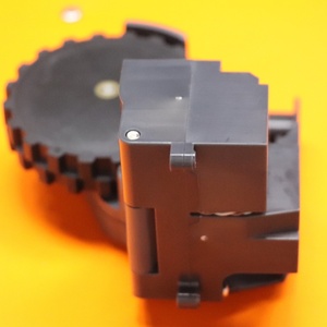 Roues motrices de remplacement pour aspirateur Robot Roborock S50 S51 S52 S55, pièces de rechange pour roues motrices - Product Image 4