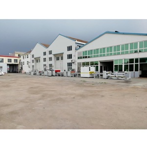 Tự Động Chế Biến Gỗ MDF Hội Đồng Quản Trị Lạnh Và Nóng Keo Con Lăn Lớp Phủ PVC Phim Con Lăn Ép Cán Dòng Máy - Product Image 1