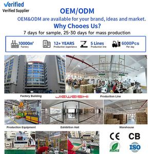 หม้อหุงข้าวไฟฟ้าอเนกประสงค์ 5 ลิตร รุ่นใหม่ 110V 220V หม้ออัดแรงดันไฟฟ้าอัจฉริยะสำหรับครัว - Product Image 6