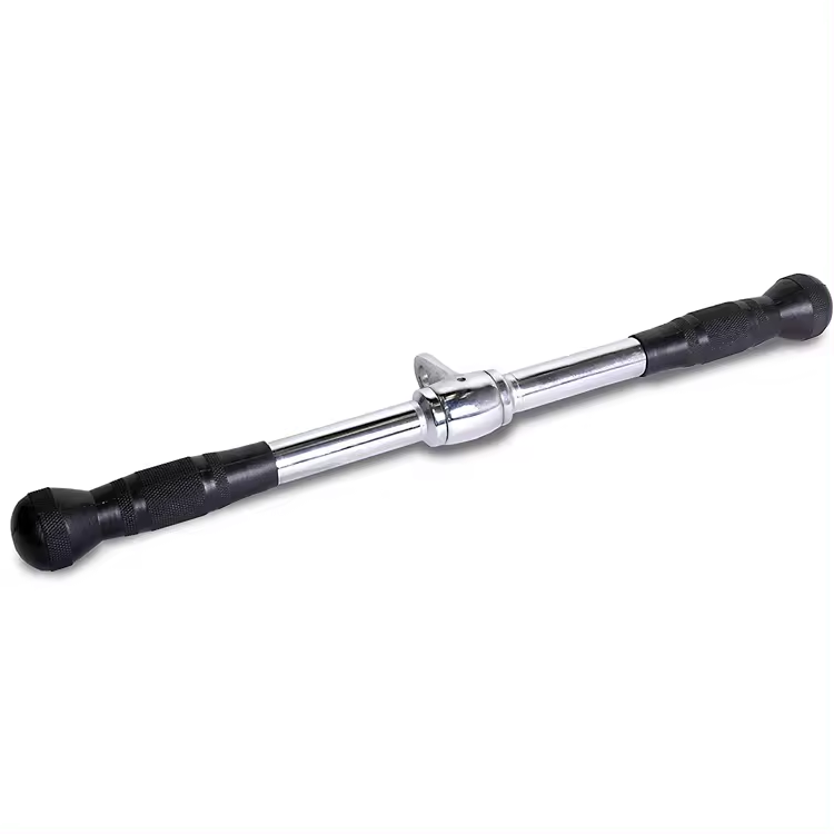 18 Inch Revolving Cable Attachment Gym