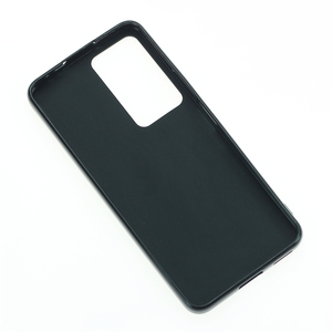 Sobre el precio, para iaomi OCO 4 5 - Product Image 3