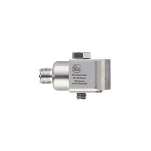Sensor de Vibración Original IFM VSP003 para Conexión a Sensores Electrónicos de Vibración VSP003 - Product Image 2