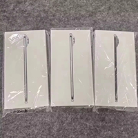 Teléfono 17 Air Versión Estadounidense 256GB/512GB/1TB Desbloqueado 5G en Stock MOQ 1 Disponible al por Mayor para Teléfono 17Air
