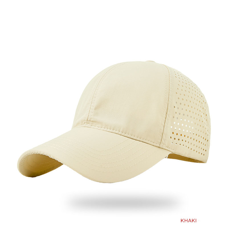 สีกากี