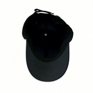 Unisex Summer Funny Golf <b>Hats</b> with Leopard Pattern Custom Logo Embroidery 5 Panels Athletic Trucker Caps <b>for</b> Golf Buddies - Product Image 5