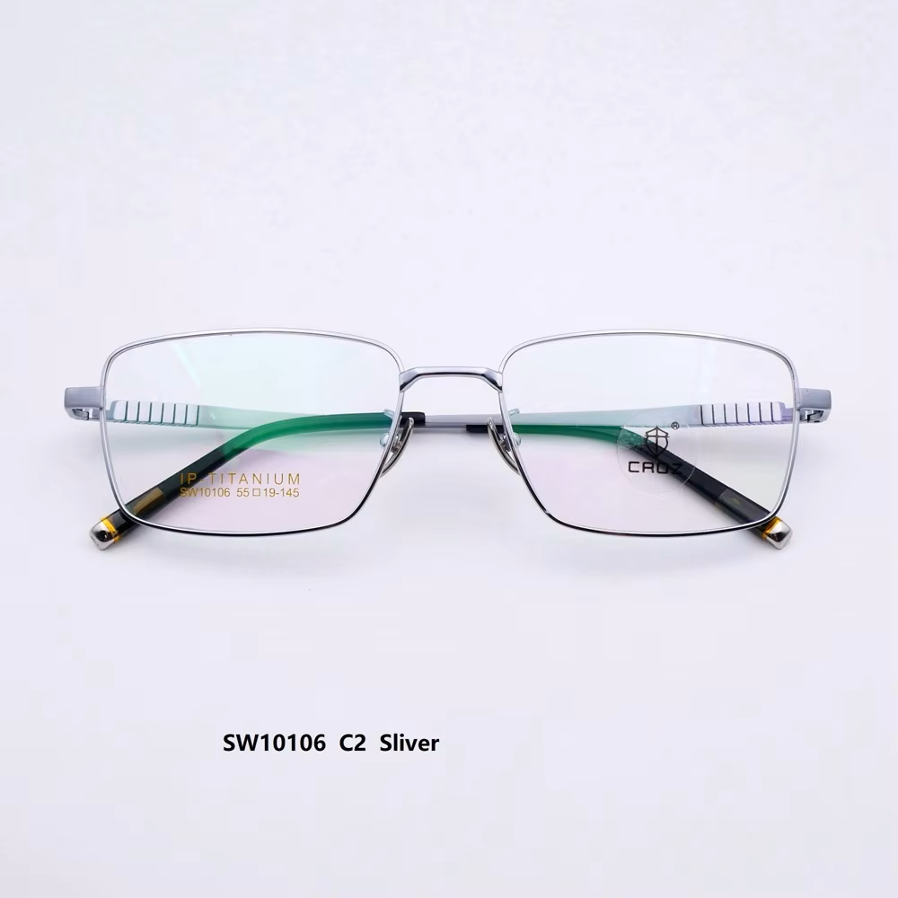 SW10106 C2 plata