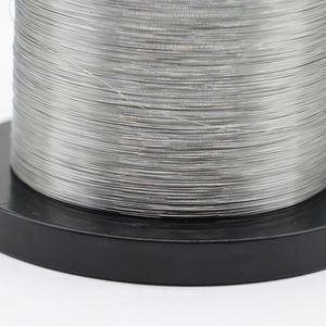 Alambre de Aleación para Calefacción GITANE de Calidad Premium, Peso Neto Shougang Gitane, para Aplicaciones de Calefacción Eléctrica - Product Image 4