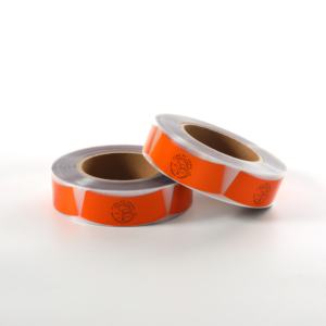 Adhesivo de lámina de oro 3D personalizado de fábrica, impresión UV a prueba de agua, acabado brillante <span class=keywords><strong>para</strong></span> gafas, pedido mínimo de cualquier forma - Product Image 6