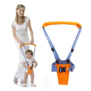 Wholesale Walking Assistant Wings Help Learning Walk Baby Safety Carry Walking Belt