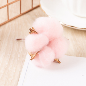 Branche de <span class=keywords><strong>fleurs</strong></span> séchées en coton naturel, accessoires photo, décoration douce pour la maison nordique, fond de <span class=keywords><strong>bouquet</strong></span> de <span class=keywords><strong>fleurs</strong></span> séchées, frais. - Product Image 2