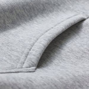 Sudaderas con Capucha para Hombre, Sudaderas con Estampado Puff, Sudaderas con Capucha Gruesas de Alta Calidad, Unisex - Product Image 4