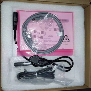 <span class=keywords><strong>Huawei</strong></span> SmartLogger3000B 24V 0.8A IP20 ระบบบันทึกข้อมูลพลังงานแสงอาทิตย์สำหรับการตรวจสอบ - Product Image 3