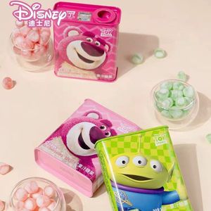 Gomitas de Jugo <span class=keywords><strong>Marca</strong></span> Binqi en Botellas, Sabor Frutal, Gran Venta - Product Image 4